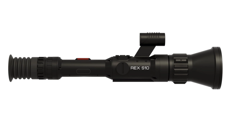 pol_pl_Senopex-REX-S10-LRF-celownik-termowizyjny-349_2.jpg
