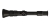 pol_pl_Senopex-REX-S10-LRF-celownik-termowizyjny-349_3.jpg