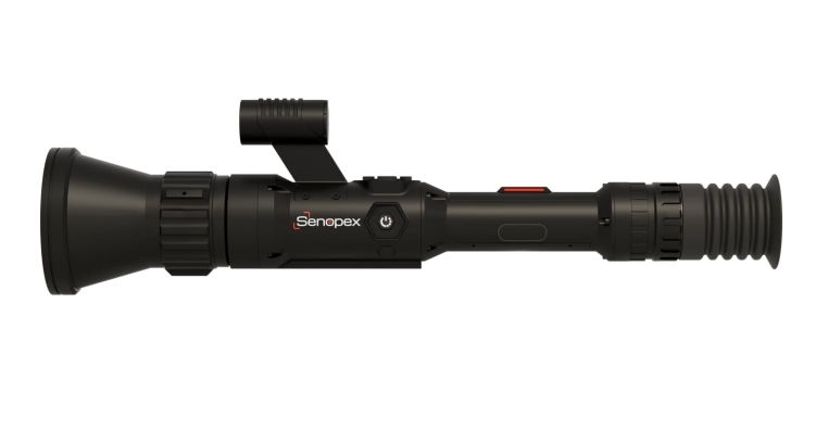 pol_pl_Senopex-REX-S10-LRF-celownik-termowizyjny-349_1.jpg