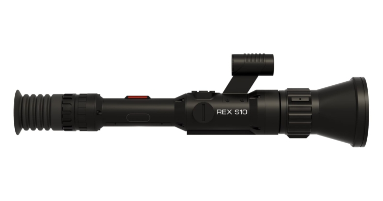 pol_pl_Senopex-REX-S10-LRF-celownik-termowizyjny-349_2.jpg