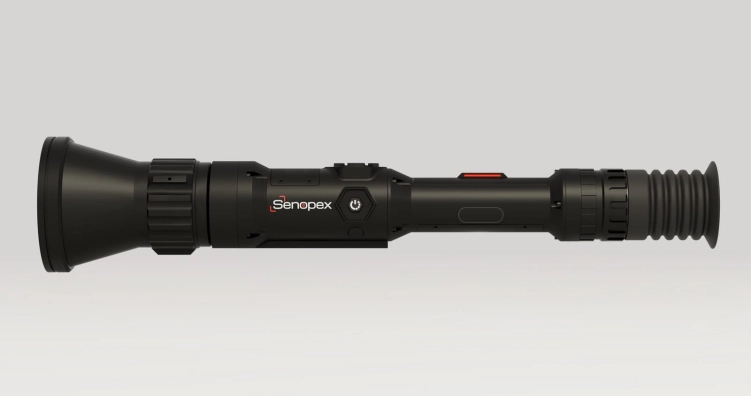 pol_pl_Senopex-REX-S10-celownik-termowizyjny-348_2.jpg