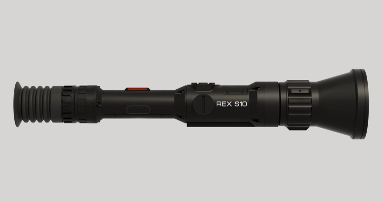 pol_pl_Senopex-REX-S10-celownik-termowizyjny-348_3.jpg
