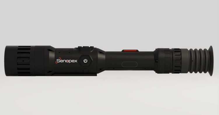 pol_pl_Senopex-REX-S5-celownik-termowizyjny-344_2.jpg