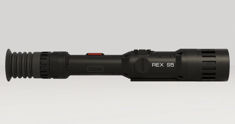 pol_pl_Senopex-REX-S5-celownik-termowizyjny-344_3.jpg