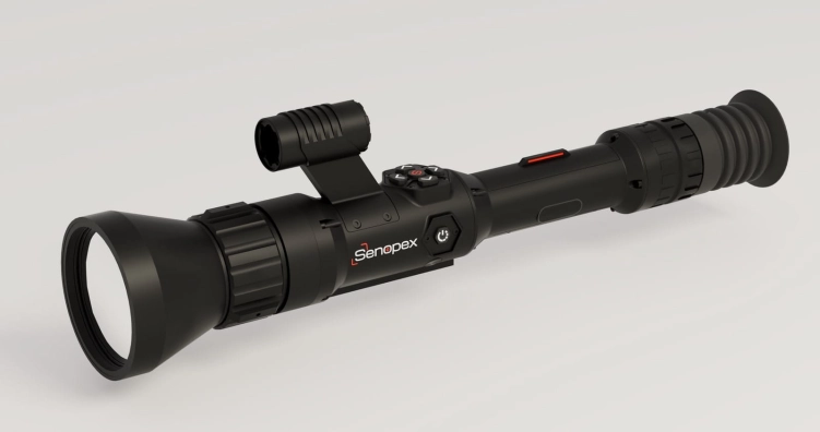 pol_pl_Senopex-REX-A7-LRF-celownik-termowizyjny-360_1.jpg