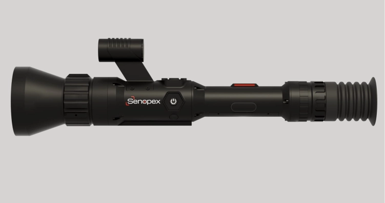 pol_pl_Senopex-REX-A7-LRF-celownik-termowizyjny-360_2.jpg