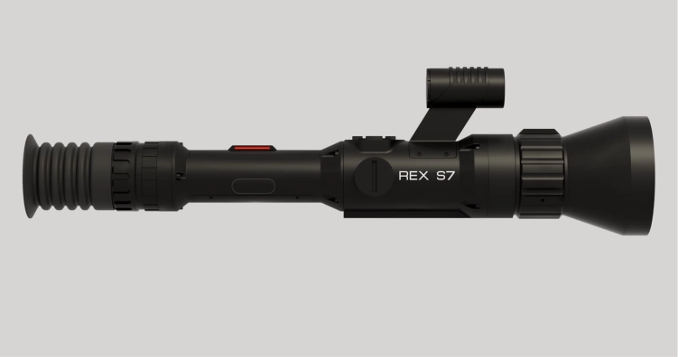 pol_pl_Senopex-REX-A7-LRF-celownik-termowizyjny-360_3.jpg
