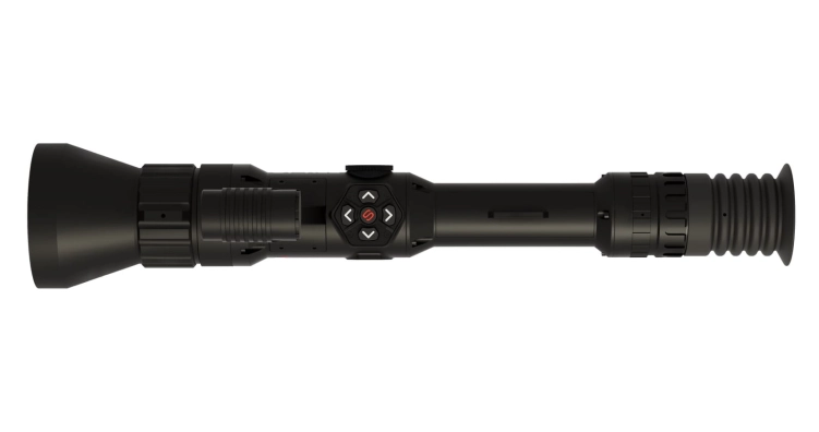 pol_pl_Senopex-REX-A7-LRF-celownik-termowizyjny-360_4.jpg