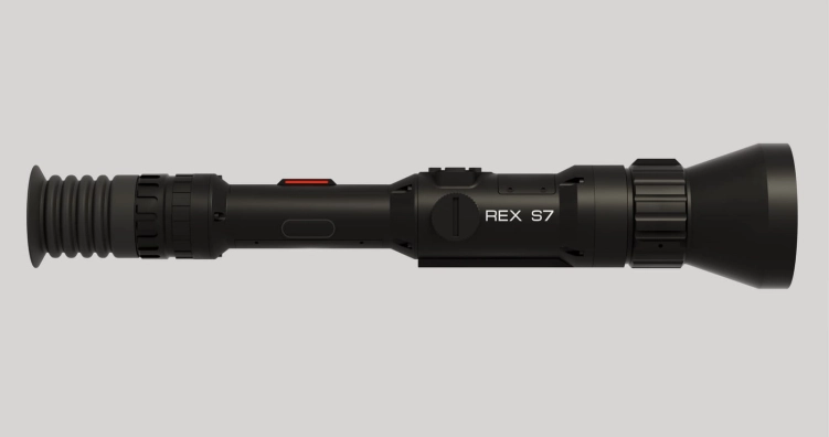 pol_pl_Senopex-REX-A7-celownik-termowizyjny-359_3.jpg