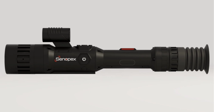 pol_pl_Senopex-REX-A5-LRF-celownik-termowizyjny-358_1.jpg
