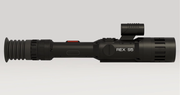 pol_pl_Senopex-REX-A5-LRF-celownik-termowizyjny-358_2.jpg