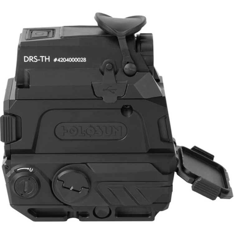 Celownik termowizyjny Holosun DRS-TH