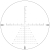 Siatka Celownicza Vector Optics Taurus 4-32x56 ED SFP