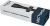Luneta Celownicza Vector Optics Taurus 4-32x56 ED SFP
