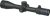 Luneta Celownicza Vector Optics Taurus 4-32x56 ED SFP