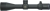 Luneta Celownicza Vector Optics Taurus 4-32x56 ED SFP