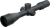Luneta Celownicza Vector Optics Taurus 4-32x56 ED SFP