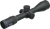 Luneta Celownicza Vector Optics Taurus 4-32x56 ED SFP