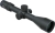 Luneta Celownicza Vector Optics Taurus 4-32x56 ED SFP