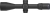 Luneta Celownicza Vector Optics Taurus 4-32x56 ED SFP