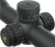 Luneta Celownicza Vector Optics Taurus 4-32x56 ED SFP