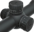 Luneta Celownicza Vector Optics Taurus 4-32x56 ED SFP