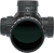 Luneta Celownicza Vector Optics Taurus 4-32x56 ED SFP