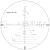 Siatka Celownicza Vector Optics Taurus 4-32x56 ED SFP