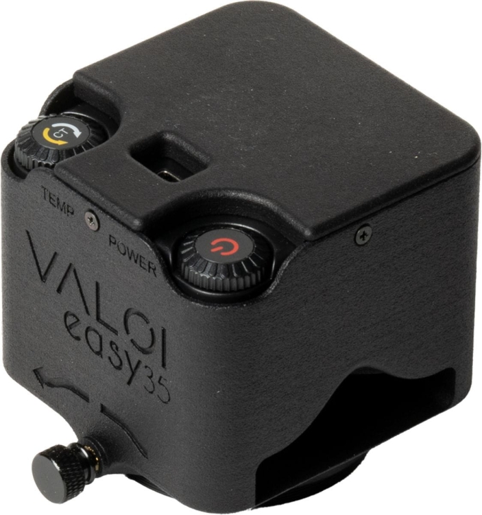 Skaner klisz Valoi Easy35