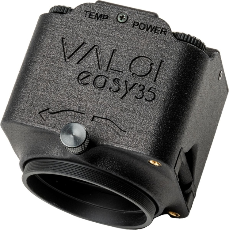 Skaner klisz Valoi Easy35