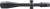 Luneta Celownicza Vector Optics Minotaur 10-50x60 GenII SFP
