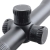 Luneta Celownicza Vector Optics Minotaur 10-50x60 GenII SFP