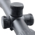 Luneta Celownicza Vector Optics Minotaur 10-50x60 GenII SFP