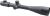 Luneta Celownicza Vector Optics Minotaur 10-50x60 GenII SFP