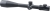 Luneta Celownicza Vector Optics Minotaur 10-50x60 GenII SFP