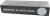 Luneta Celownicza Vector Optics Minotaur 10-50x60 GenII SFP