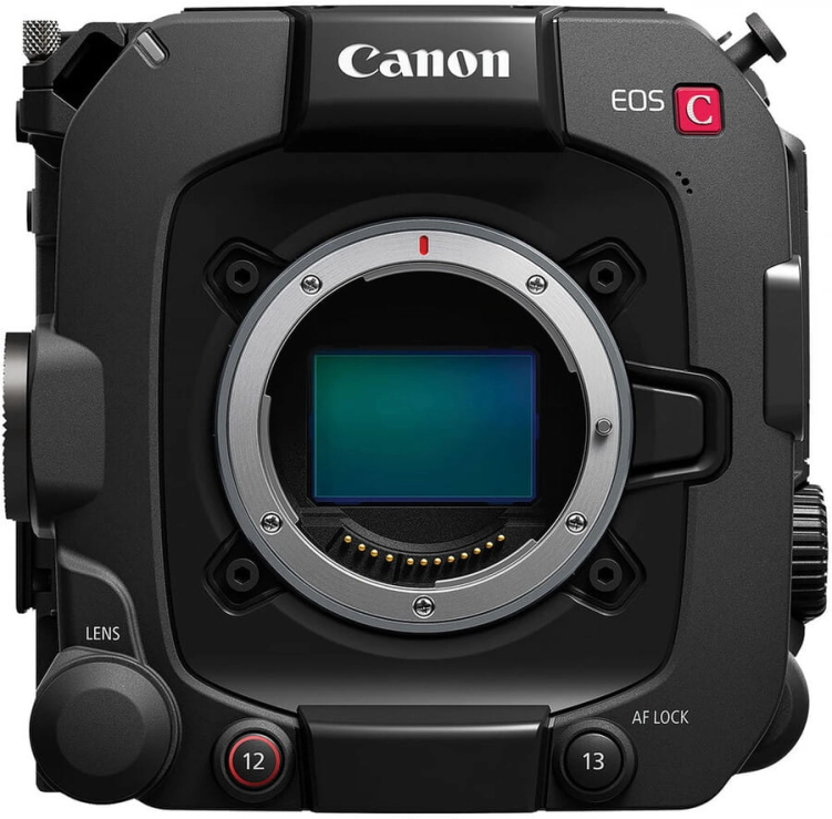 CANON-EOS-C400-00001.jpg