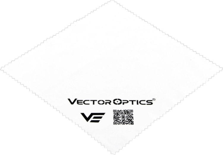 Luneta Celownicza Vector Optics Minotaur 12-60x60 GenII MFL SFP