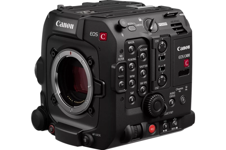 eos-c400_hotspot_module_02_f24a510fcb4145f6838bbce474619d92_wynik.jpg