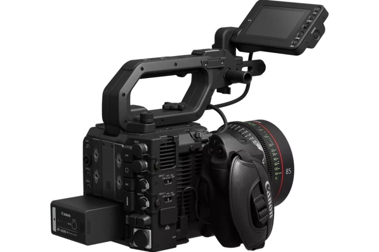 eos-c400_cn-r85mm-t51_wynik.jpg