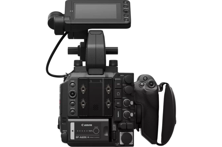 eos-c400_cn-r85mm-t13_wynik.jpg