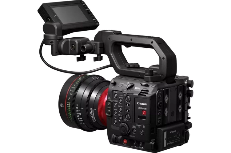 eos-c400_cn-r85mm-t12_wynik.jpg