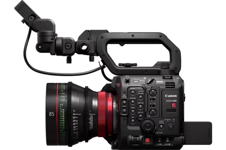 eos-c400_cn-r85mm-t1a_wynik.jpg