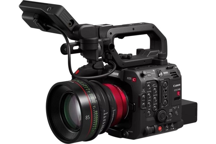 eos-c400_cn-r85mm-t1_wynik.jpg
