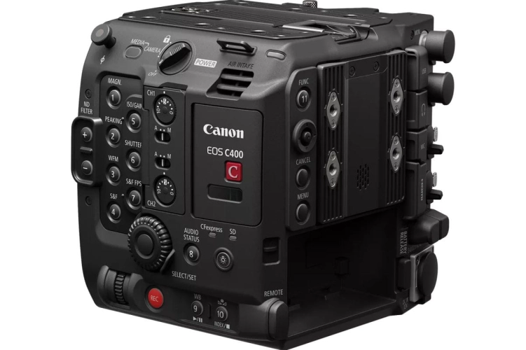 eos-c400_hotspot_module_06_5a3323e0991646a3a88cd38ff6e71671_wynik.jpg