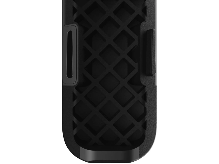 GoPro 3-Way Grip Arm Tripod 2.0