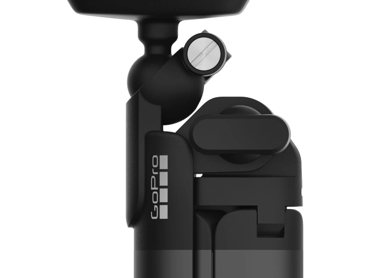 GoPro 3-Way Grip Arm Tripod 2.0