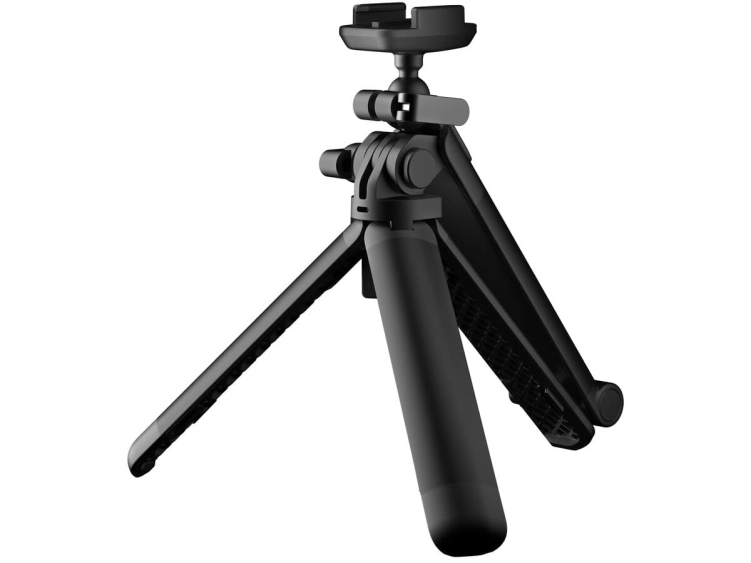 GoPro 3-Way Grip Arm Tripod 2.0