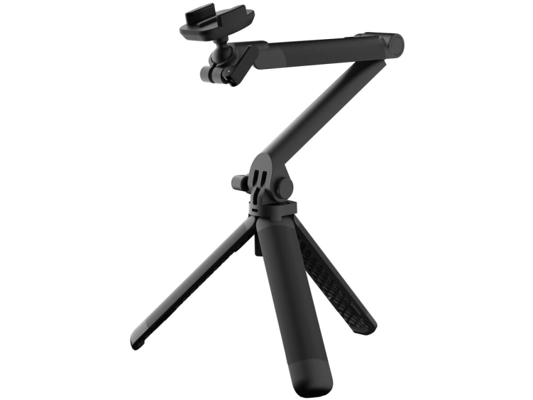 GoPro 3-Way Grip Arm Tripod 2.0