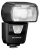 Lampa błyskowa Olympus FL-900R